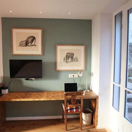 Lyonest Chambre D'Hotes Dış mekan fotoğraf